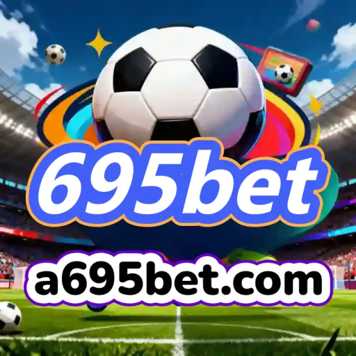 695bet