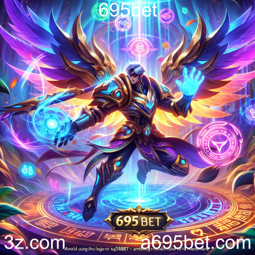 A Importância da Categoria Suporte nos Jogos Multiplayer